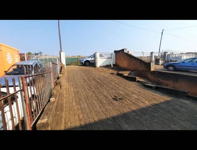 3 BEDROOM TOWNHOUSE FOR SALE IN WESTHAM